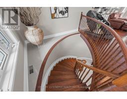 1302 Bankfield Road, Ottawa, ON K4M1A2 Photo 26