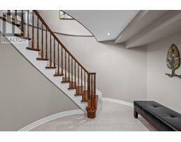 1302 Bankfield Road, Ottawa, ON K4M1A2 Photo 27