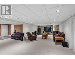 1302 Bankfield Road, Ottawa, ON K4M1A2 Photo 28