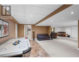 1302 Bankfield Road, Ottawa, ON K4M1A2 Photo 29