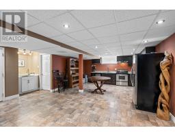 1302 Bankfield Road, Ottawa, ON K4M1A2 Photo 30
