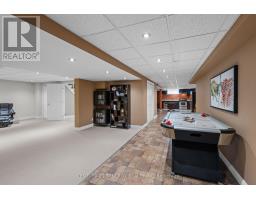 1302 Bankfield Road, Ottawa, ON K4M1A2 Photo 31