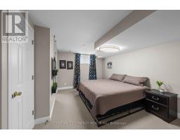 1302 Bankfield Road, Ottawa, ON K4M1A2 Photo 32