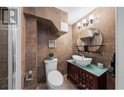 1302 Bankfield Road, Ottawa, ON K4M1A2 Photo 33