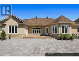 1302 Bankfield Road, Ottawa, ON K4M1A2 Photo 34