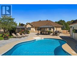 1302 Bankfield Road, Ottawa, ON K4M1A2 Photo 35