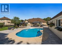 1302 Bankfield Road, Ottawa, ON K4M1A2 Photo 36