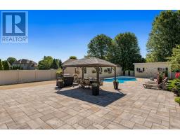 1302 Bankfield Road, Ottawa, ON K4M1A2 Photo 37