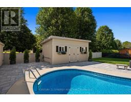 1302 Bankfield Road, Ottawa, ON K4M1A2 Photo 38