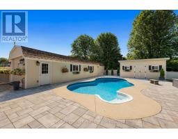 1302 Bankfield Road, Ottawa, ON K4M1A2 Photo 39