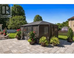 1302 Bankfield Road, Ottawa, ON K4M1A2 Photo 40