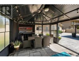 1302 Bankfield Road, Ottawa, ON K4M1A2 Photo 41