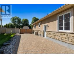 1302 Bankfield Road, Ottawa, ON K4M1A2 Photo 42