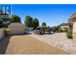 1302 Bankfield Road, Ottawa, ON K4M1A2 Photo 43