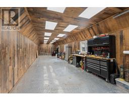 1302 Bankfield Road, Ottawa, ON K4M1A2 Photo 44