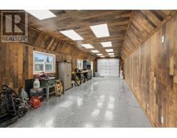 1302 Bankfield Road, Ottawa, ON K4M1A2 Photo 45