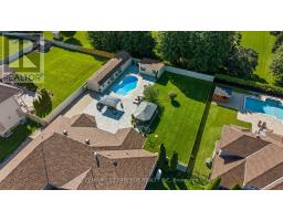 1302 Bankfield Road, Ottawa, ON K4M1A2 Photo 46