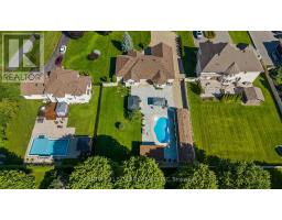 1302 Bankfield Road, Ottawa, ON K4M1A2 Photo 47