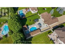 1302 Bankfield Road, Ottawa, ON K4M1A2 Photo 48