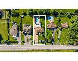 1302 Bankfield Road, Ottawa, ON K4M1A2 Photo 49