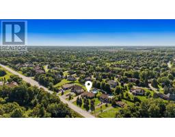 1302 Bankfield Road, Ottawa, ON K4M1A2 Photo 50