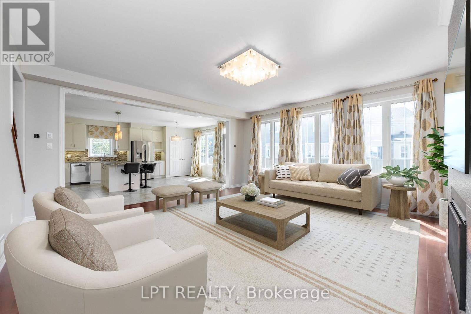67 BRISTLING CRESCENT - 11