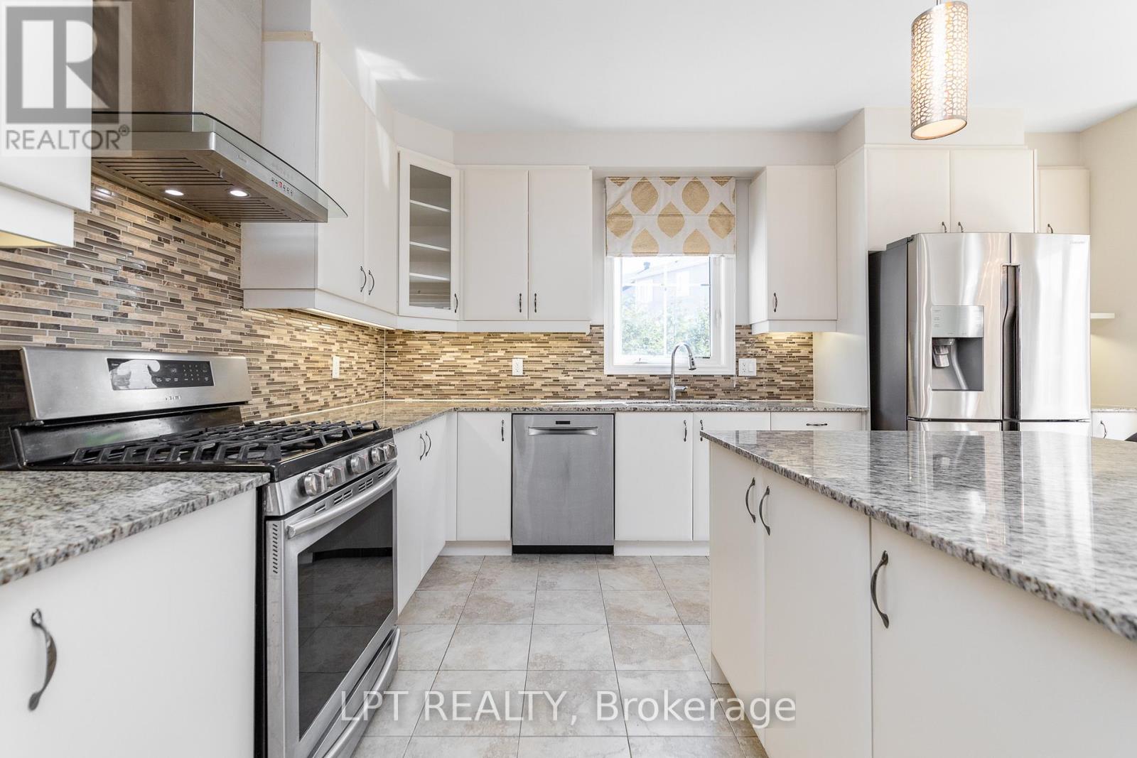 5 Bed, 5 Bath House for Sale in Ottawa – 67 BRISTLING CRESCENT, Ottawa – MLS# X13633424 - Image 15
