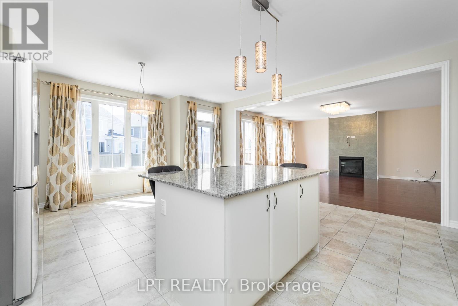 5 Bed, 5 Bath House for Sale in Ottawa – 67 BRISTLING CRESCENT, Ottawa – MLS# X13633424 - Image 16