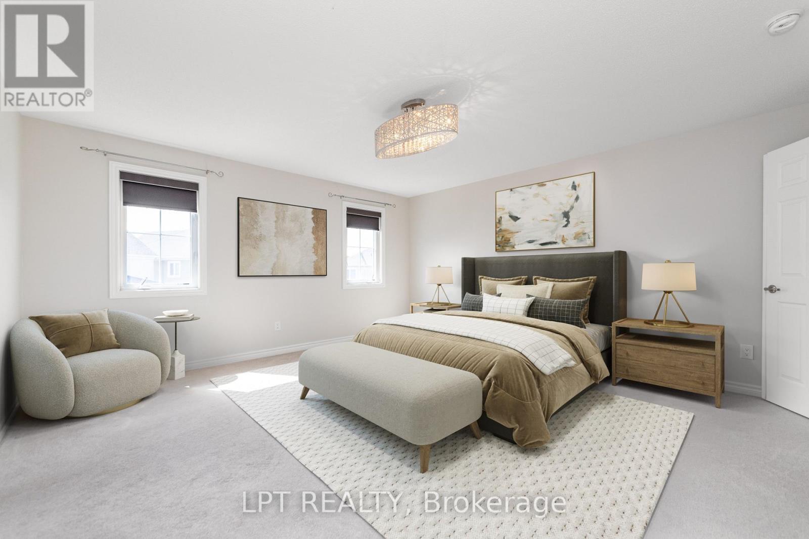 67 BRISTLING CRESCENT - 19