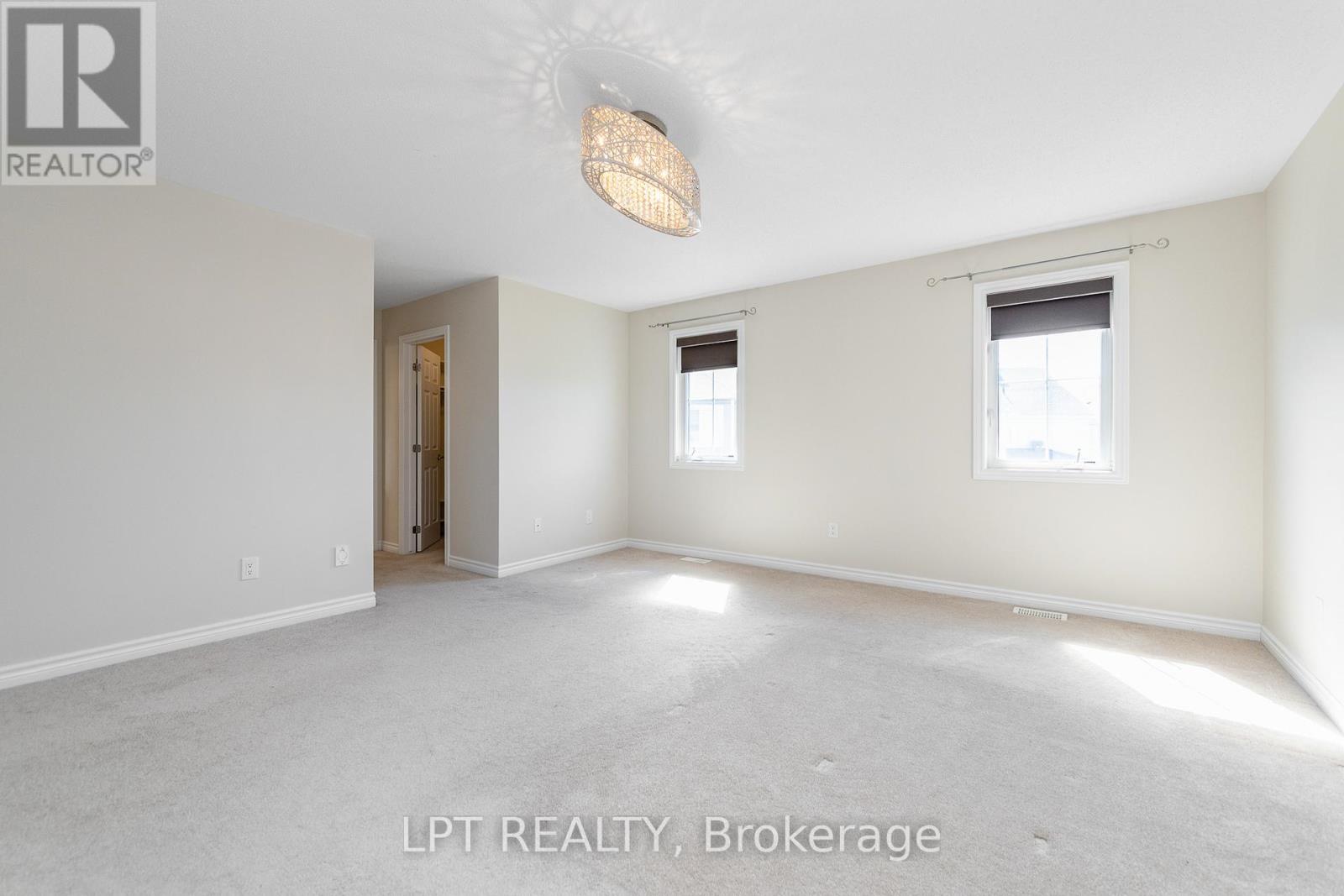 5 Bed, 5 Bath House for Sale in Ottawa – 67 BRISTLING CRESCENT, Ottawa – MLS# X13633424 - Image 20