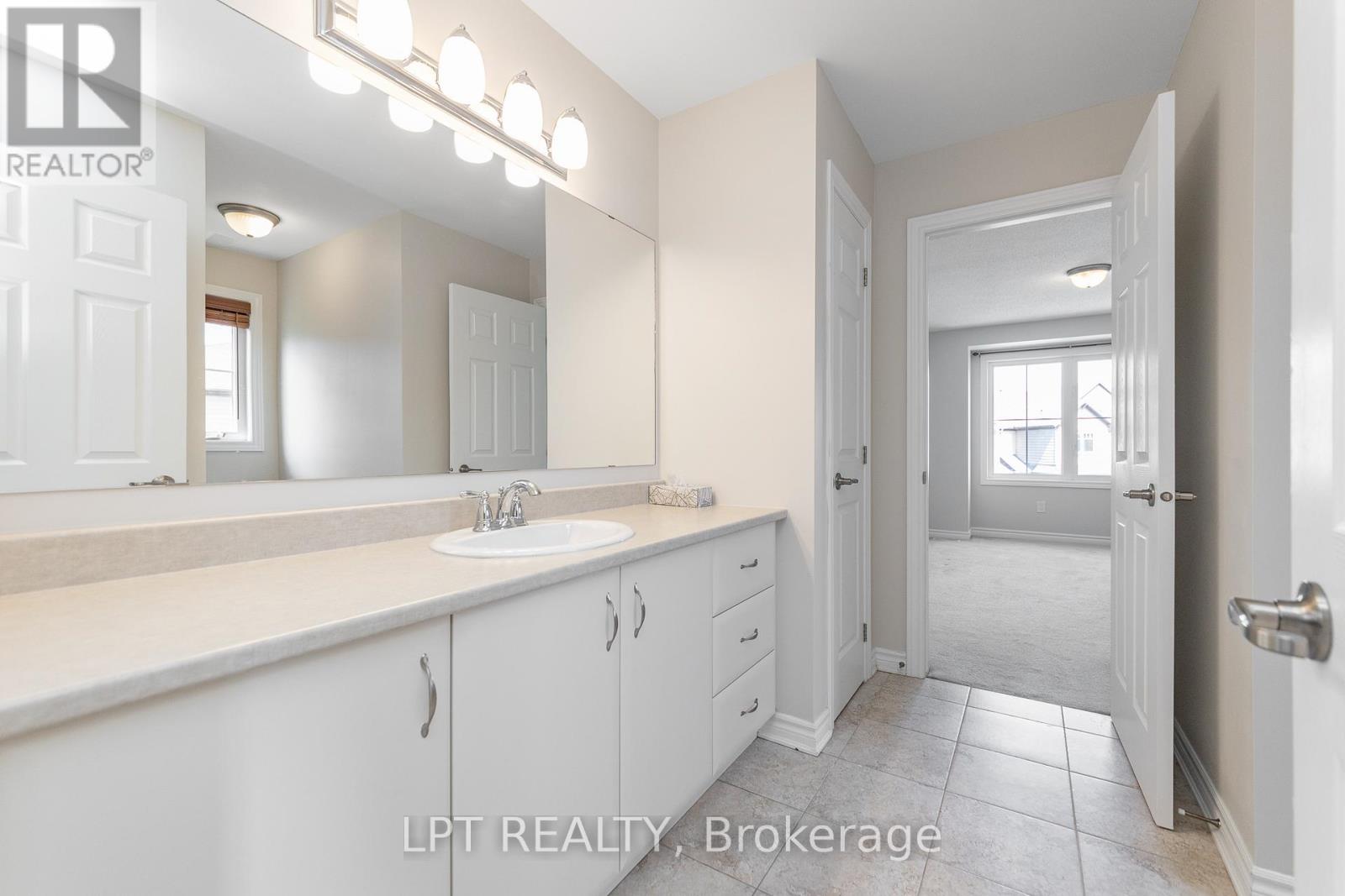 5 Bed, 5 Bath House for Sale in Ottawa – 67 BRISTLING CRESCENT, Ottawa – MLS# X13633424 - Image 26