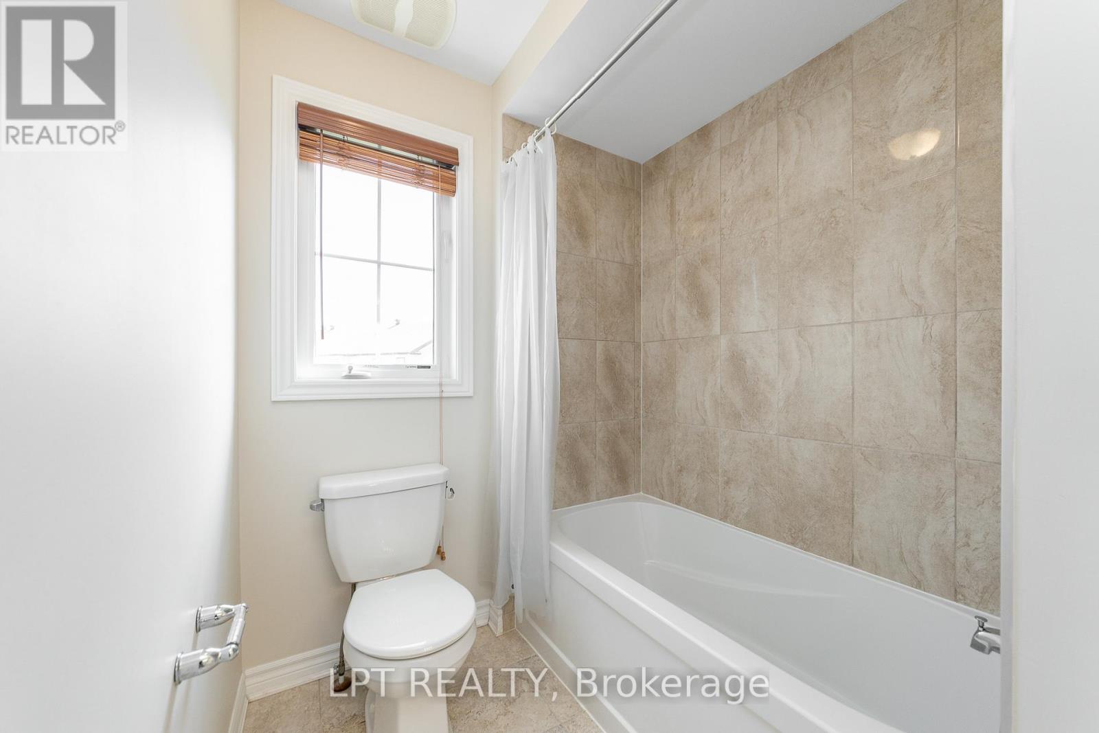 5 Bed, 5 Bath House for Sale in Ottawa – 67 BRISTLING CRESCENT, Ottawa – MLS# X13633424 - Image 27