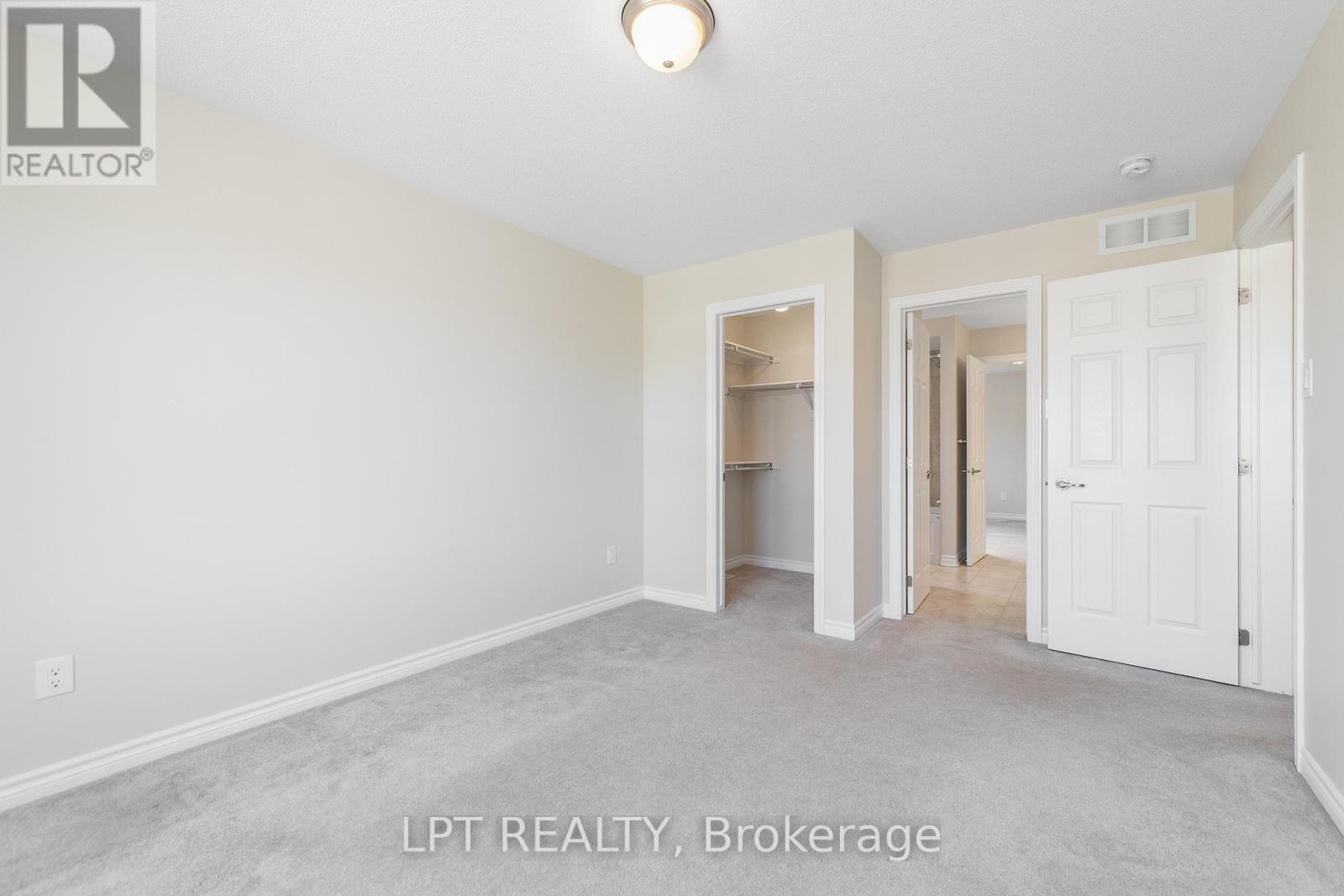 67 BRISTLING CRESCENT - 29