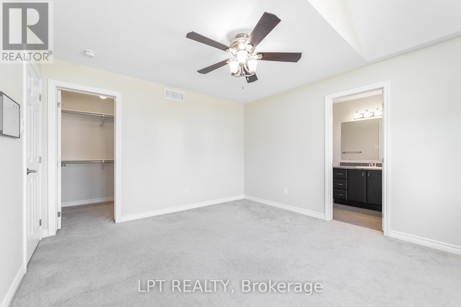 67 BRISTLING CRESCENT - 31