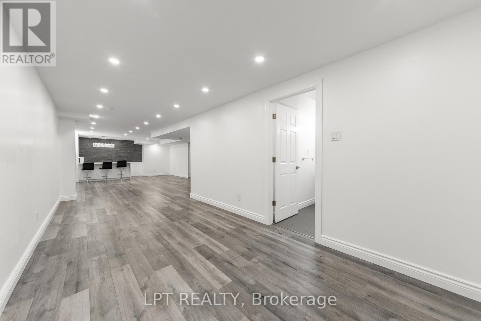 5 Bed, 5 Bath House for Sale in Ottawa – 67 BRISTLING CRESCENT, Ottawa – MLS# X13633424 - Image 33