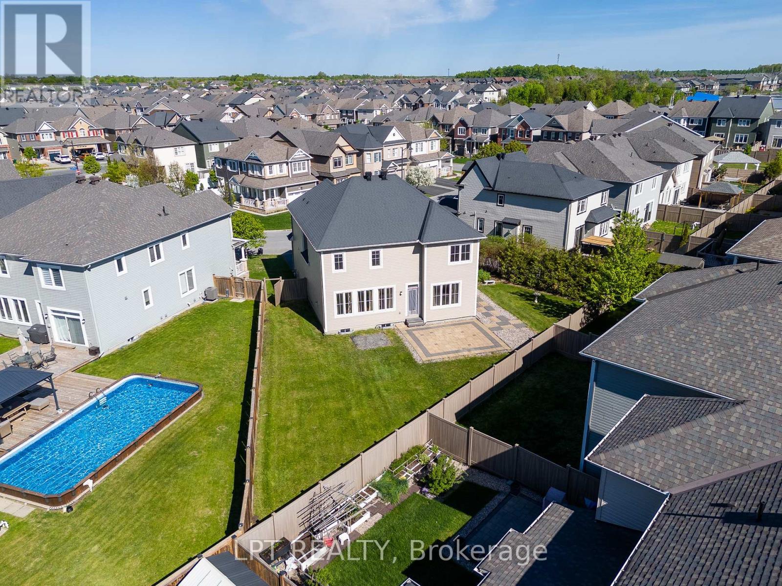 5 Bed, 5 Bath House for Sale in Ottawa – 67 BRISTLING CRESCENT, Ottawa – MLS# X13633424 - Image 39