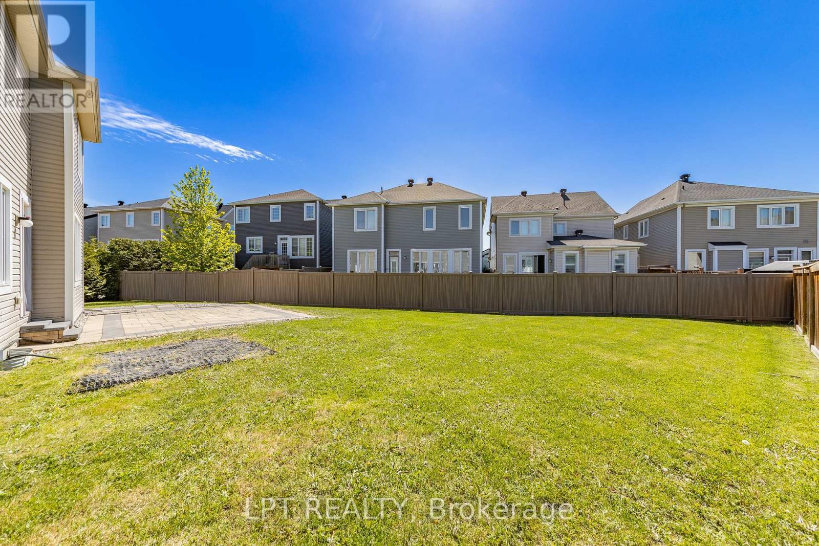 5 Bed, 5 Bath House for Sale in Ottawa – 67 BRISTLING CRESCENT, Ottawa – MLS# X13633424 - Image 42
