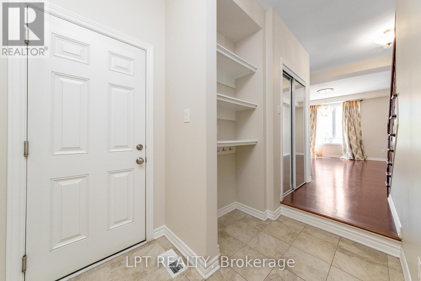 5 Bed, 5 Bath House for Sale in Ottawa – 67 BRISTLING CRESCENT, Ottawa – MLS# X13633424 - Image 9