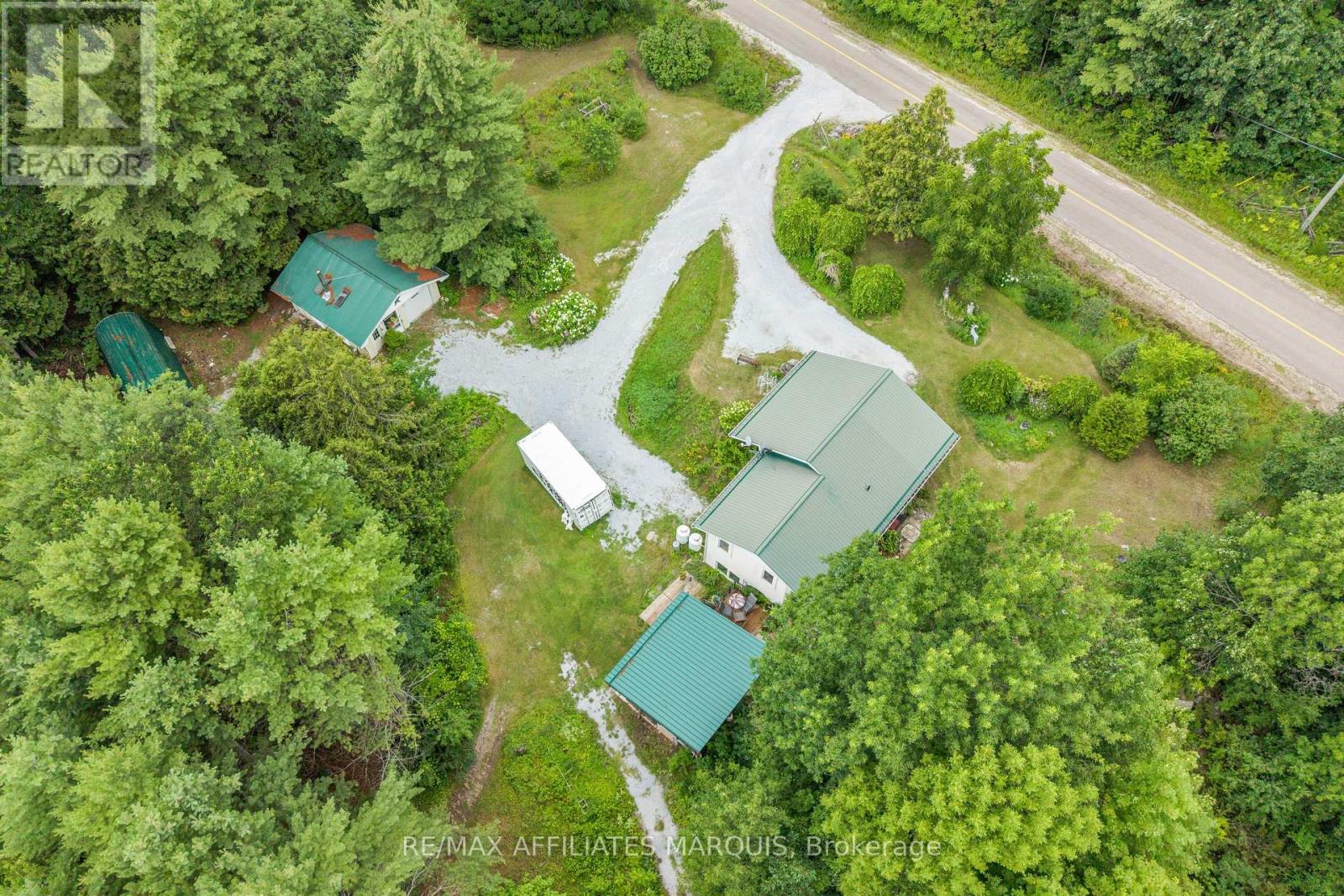 687 ZEALAND ROAD - 36
