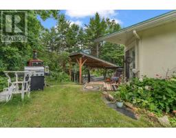 687 Zealand Road, Tay Valley, ON K0H2B0 Photo 10