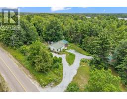 687 Zealand Road, Tay Valley, ON K0H2B0 Photo 11