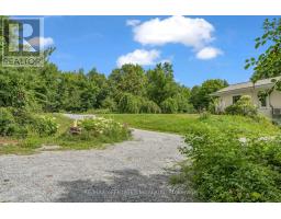 687 Zealand Road, Tay Valley, ON K0H2B0 Photo 12