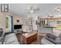 687 Zealand Road, Tay Valley, ON K0H2B0 Photo 13