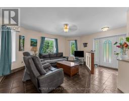 687 Zealand Road, Tay Valley, ON K0H2B0 Photo 14