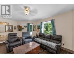 687 Zealand Road, Tay Valley, ON K0H2B0 Photo 15