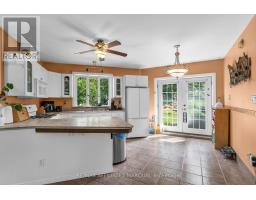 687 Zealand Road, Tay Valley, ON K0H2B0 Photo 16