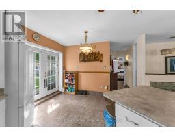687 Zealand Road, Tay Valley, ON K0H2B0 Photo 17