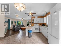 687 Zealand Road, Tay Valley, ON K0H2B0 Photo 18