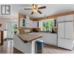 687 Zealand Road, Tay Valley, ON K0H2B0 Photo 19
