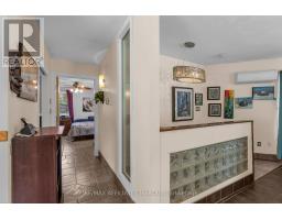 687 Zealand Road, Tay Valley, ON K0H2B0 Photo 20
